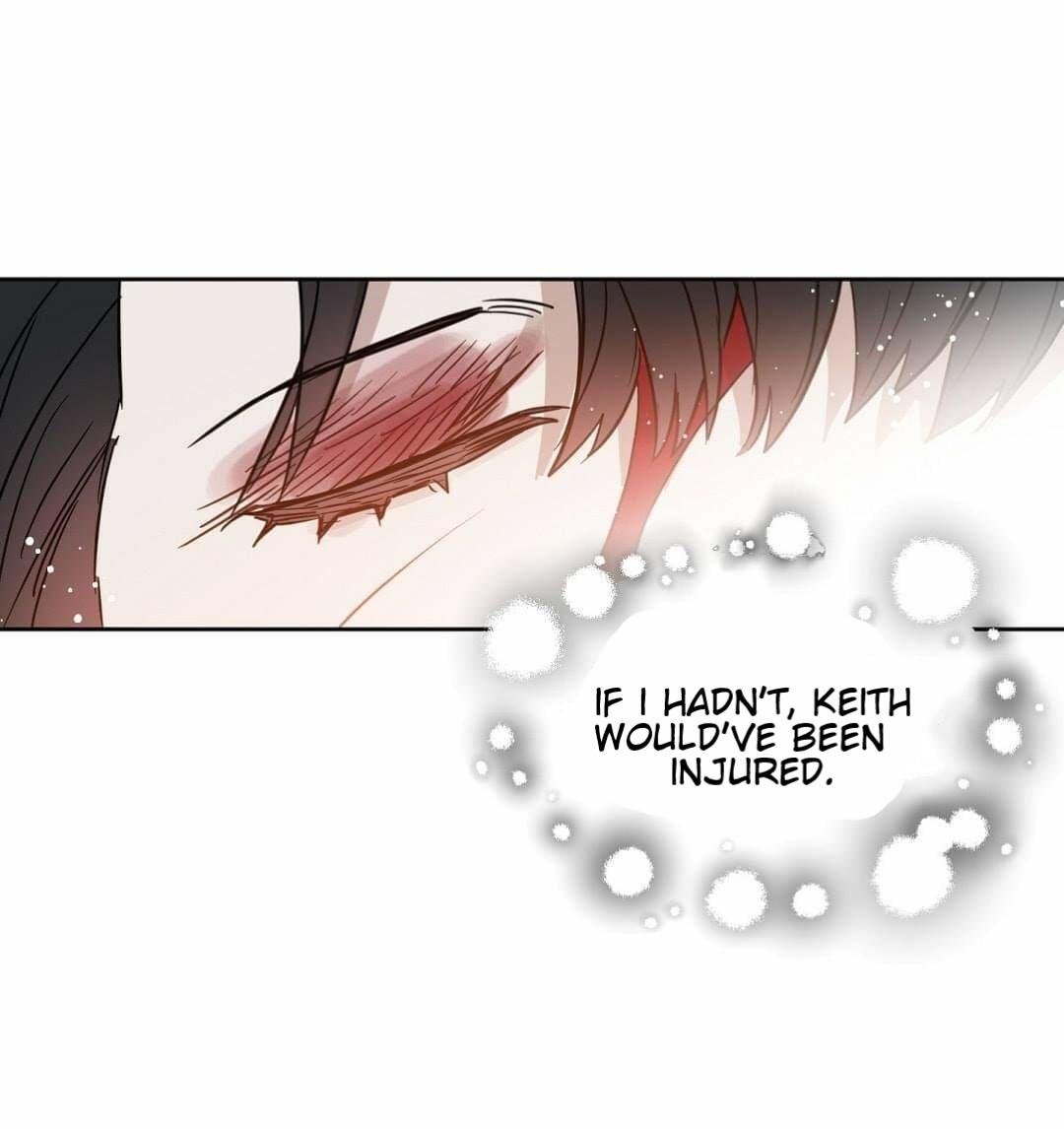 Page 18 of Chapter 43