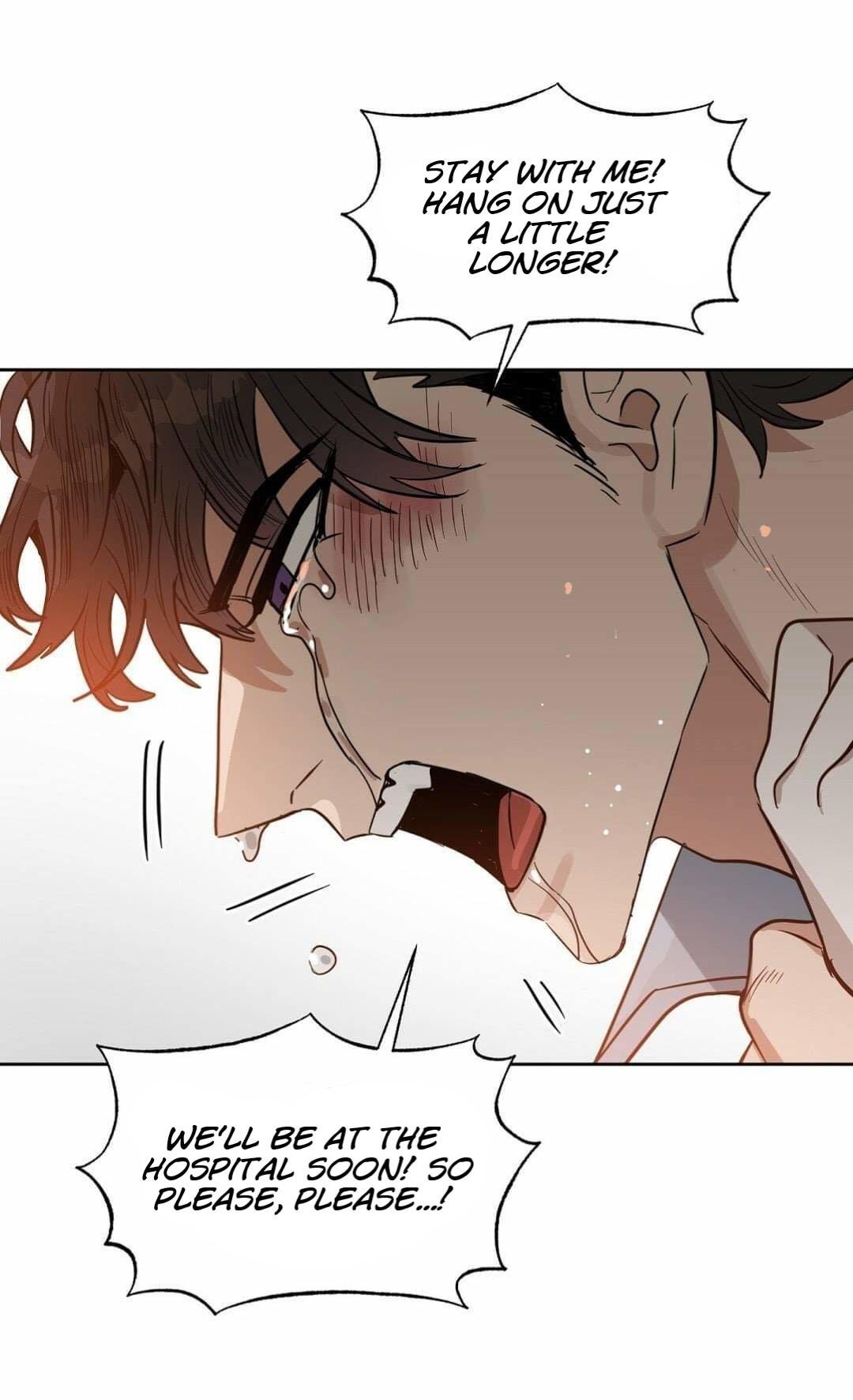 Page 19 of Chapter 43