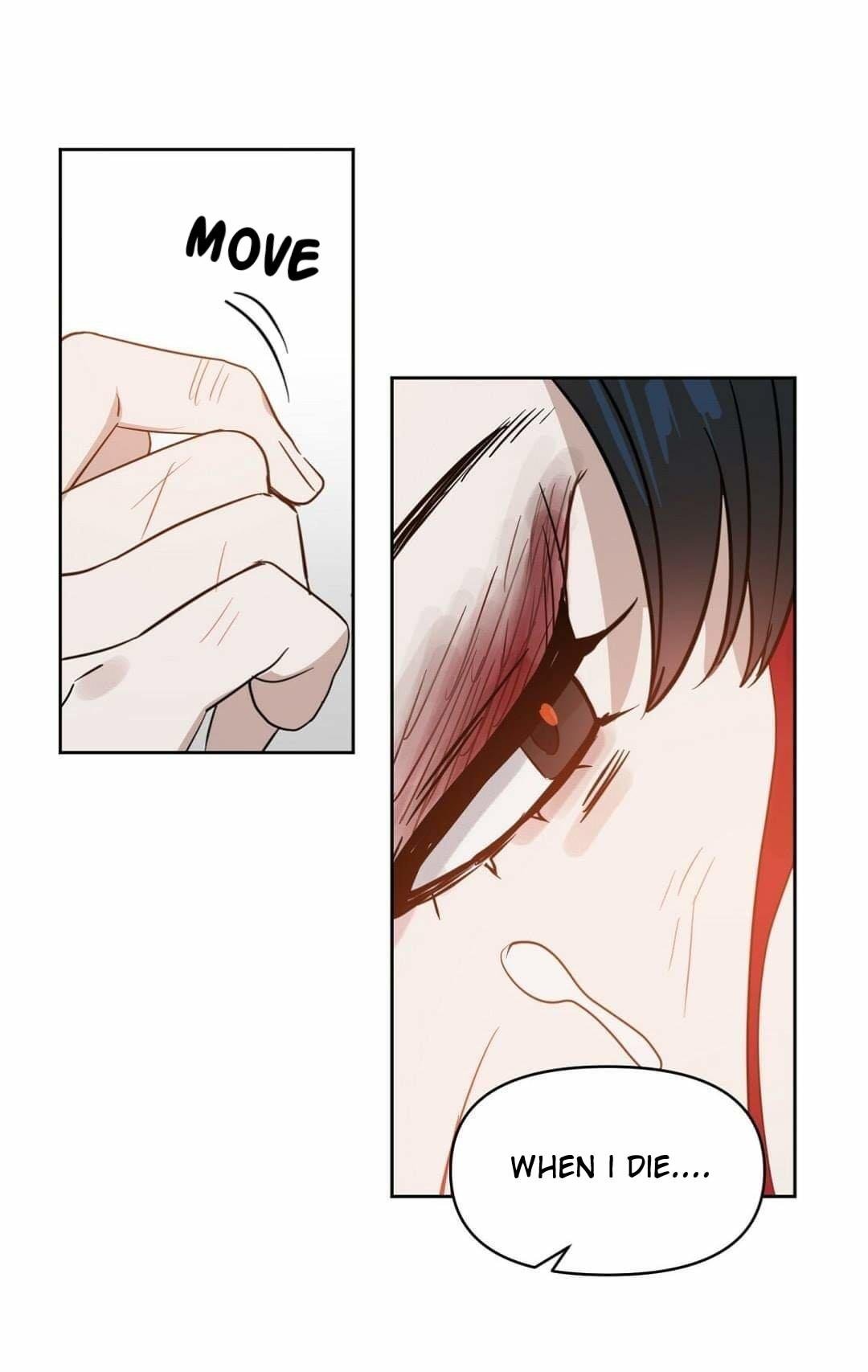 Page 20 of Chapter 43