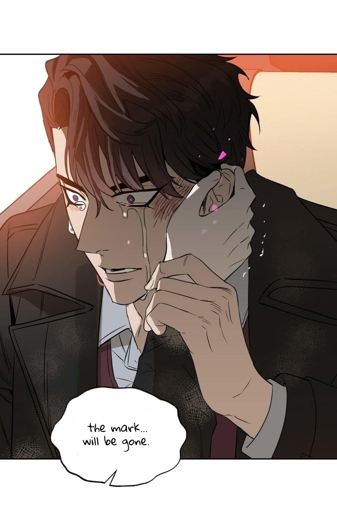 Page 21 of Chapter 43