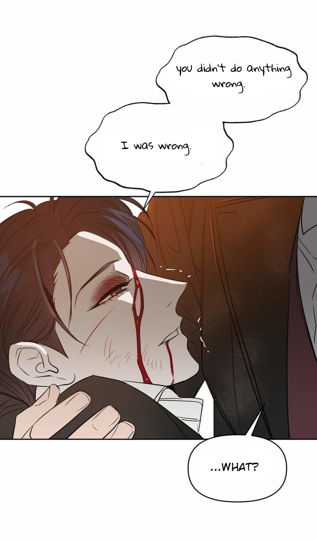 Page 22 of Chapter 43