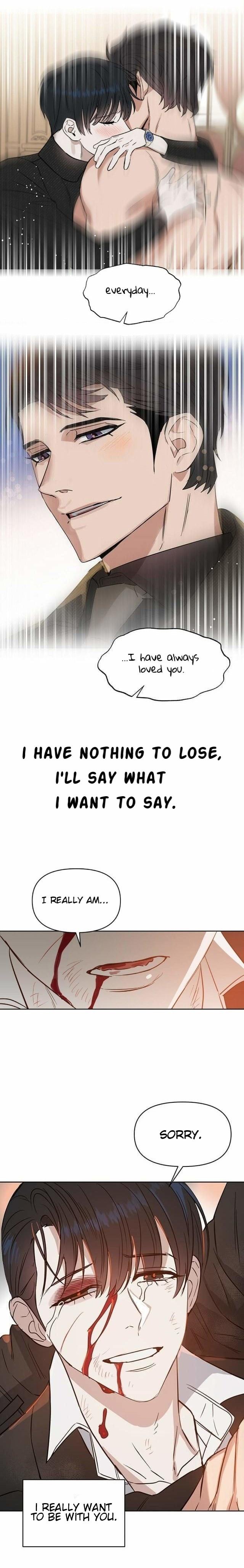 Page 24 of Chapter 43
