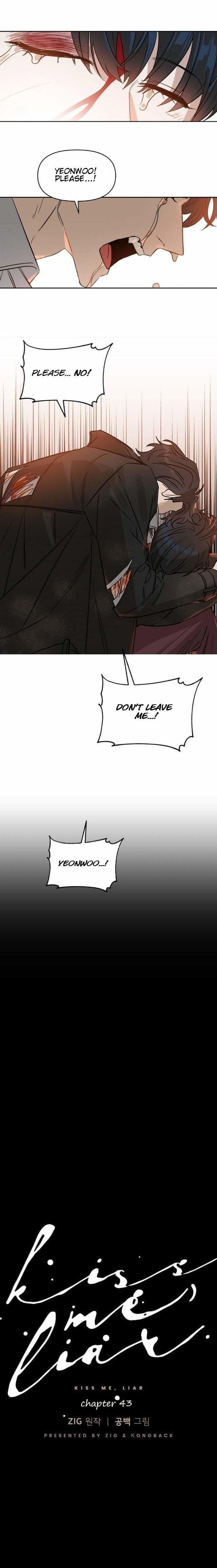 Page 25 of Chapter 43
