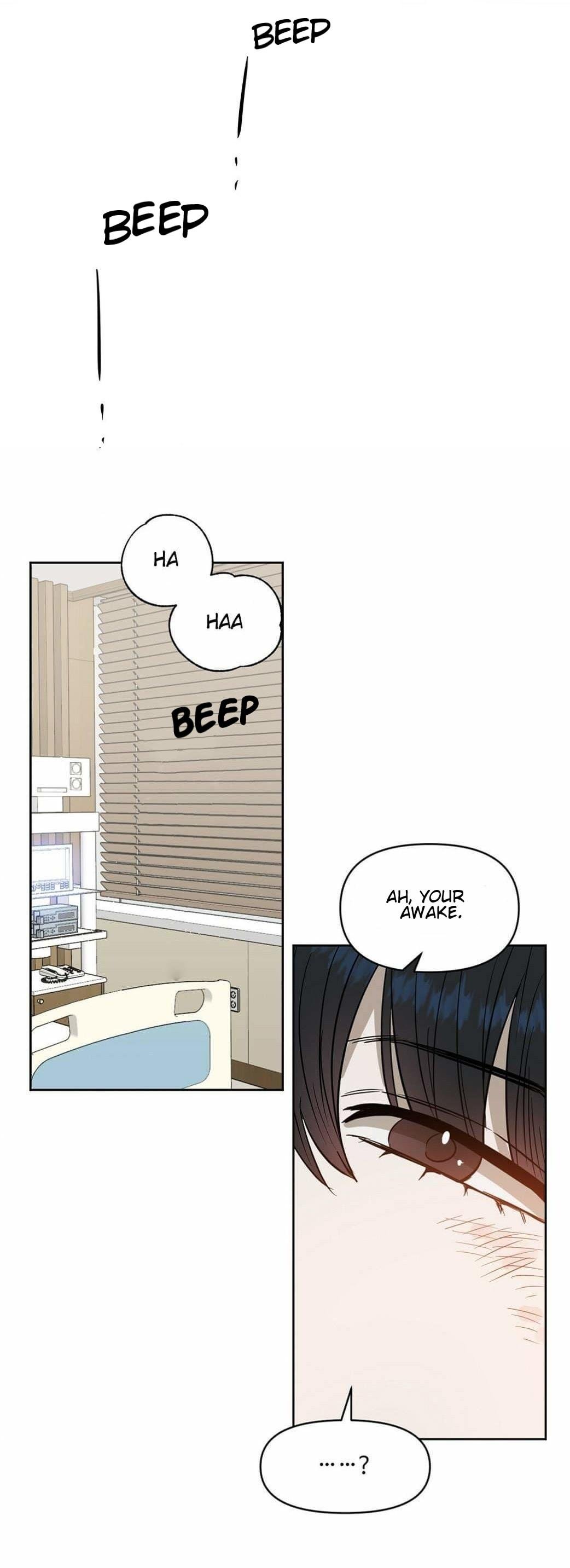 Page 26 of Chapter 43