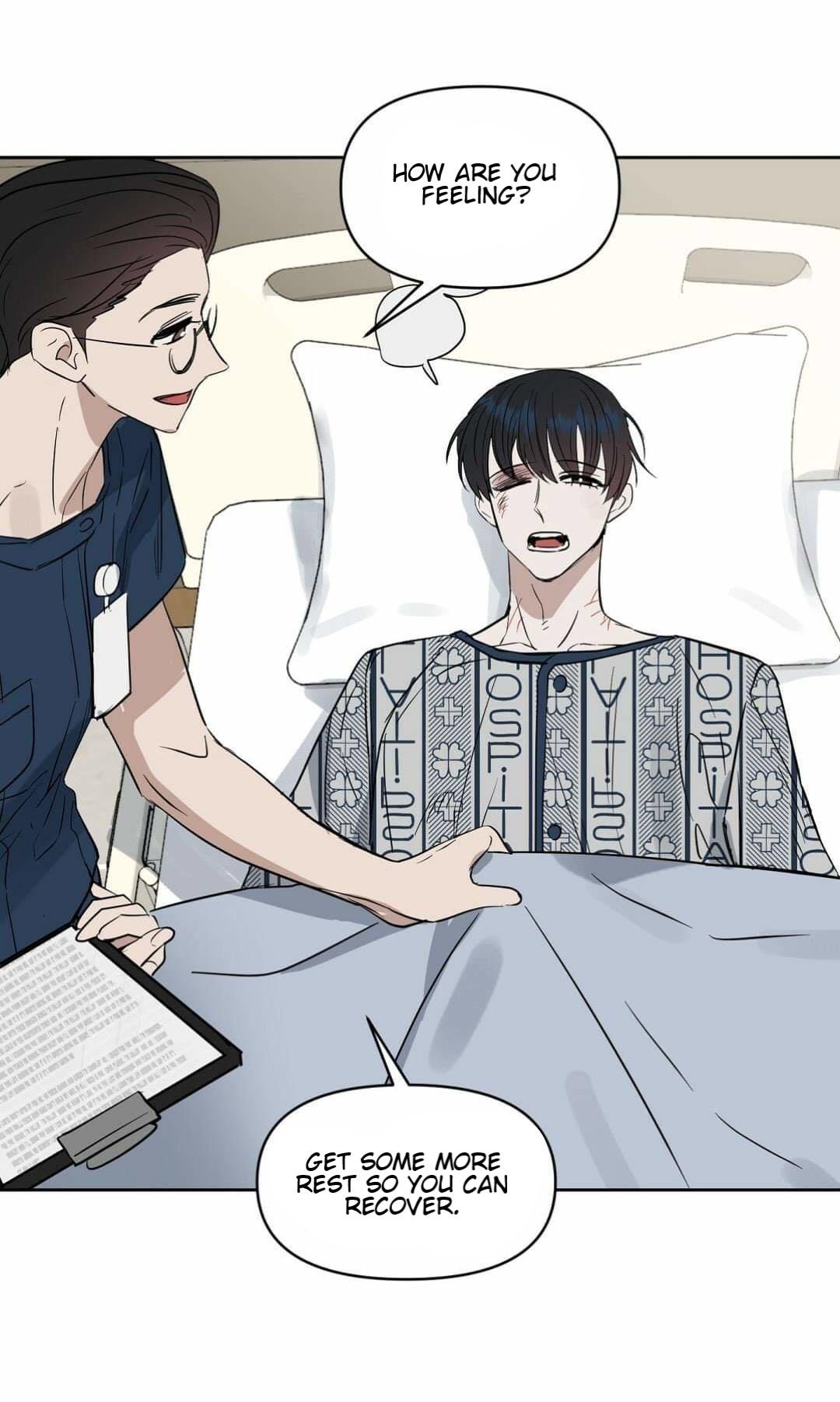 Page 27 of Chapter 43