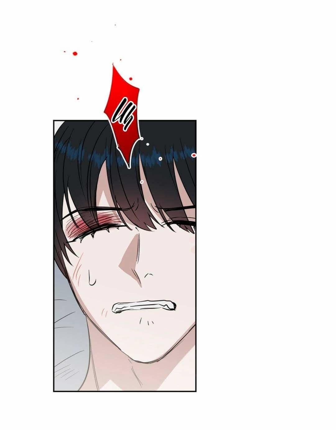 Page 28 of Chapter 43