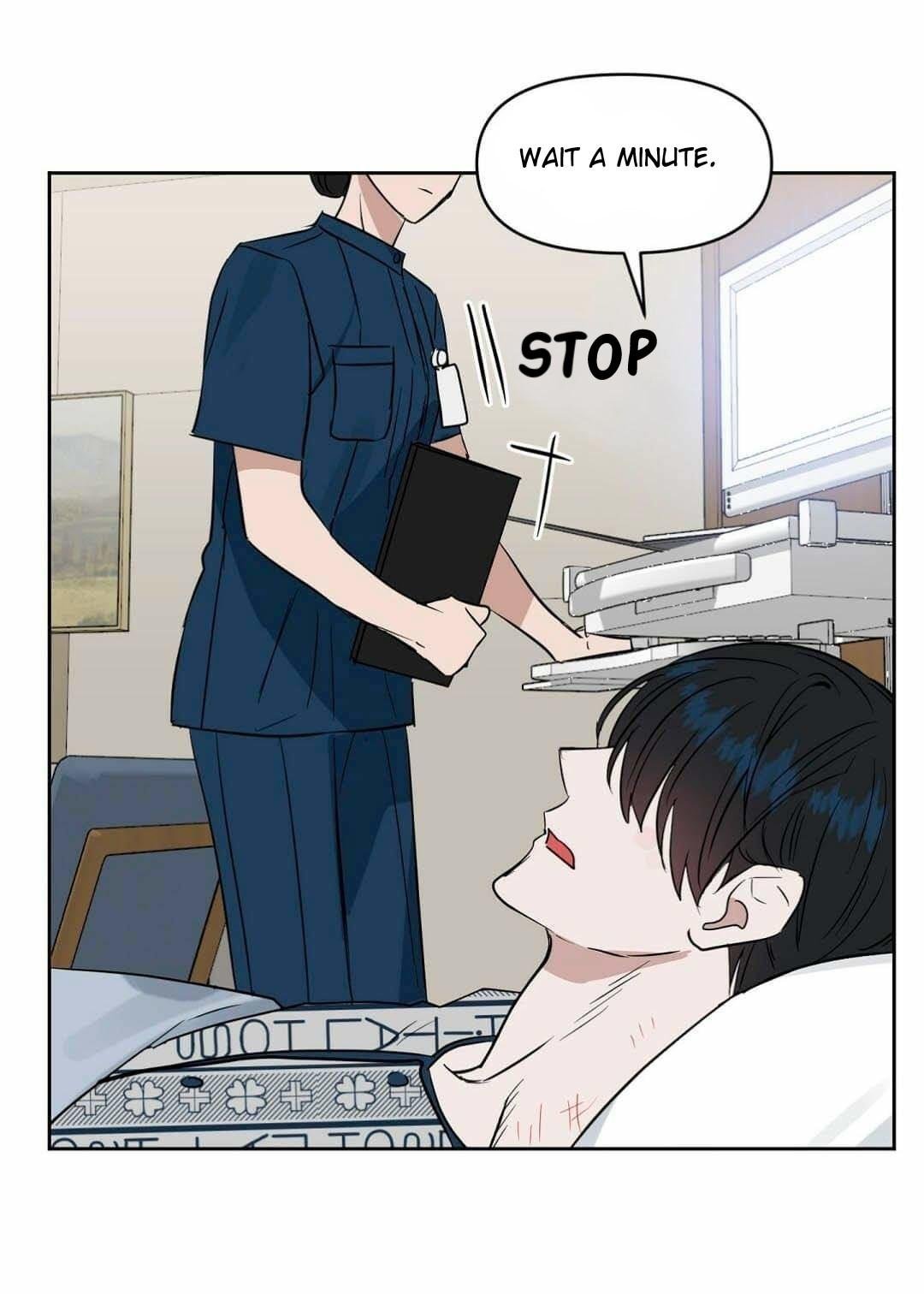 Page 29 of Chapter 43