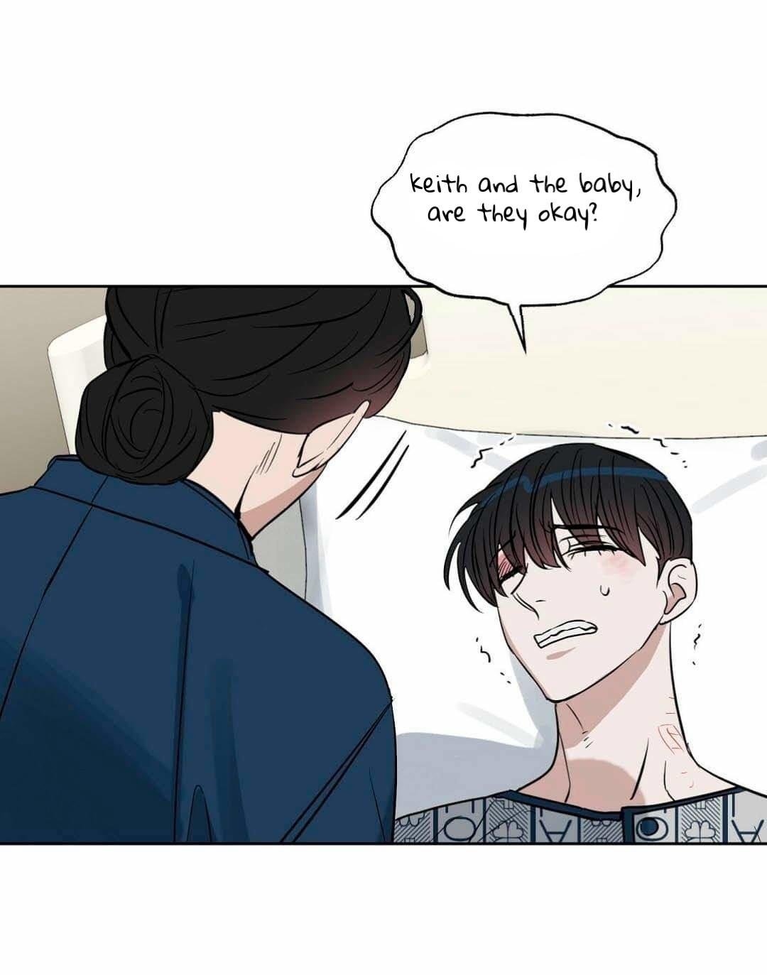 Page 30 of Chapter 43