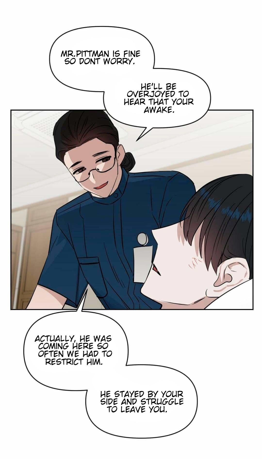 Page 31 of Chapter 43