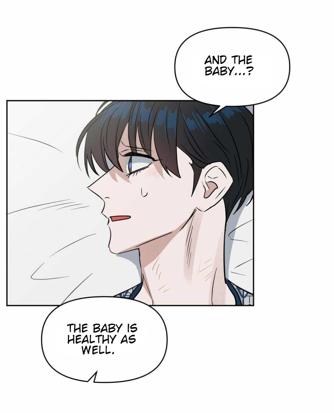 Page 32 of Chapter 43