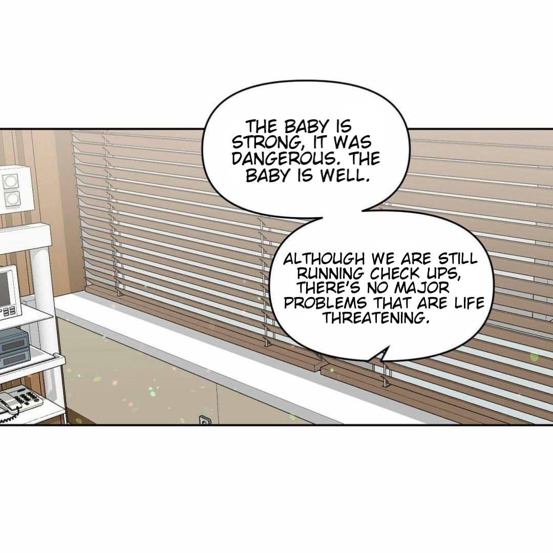 Page 33 of Chapter 43