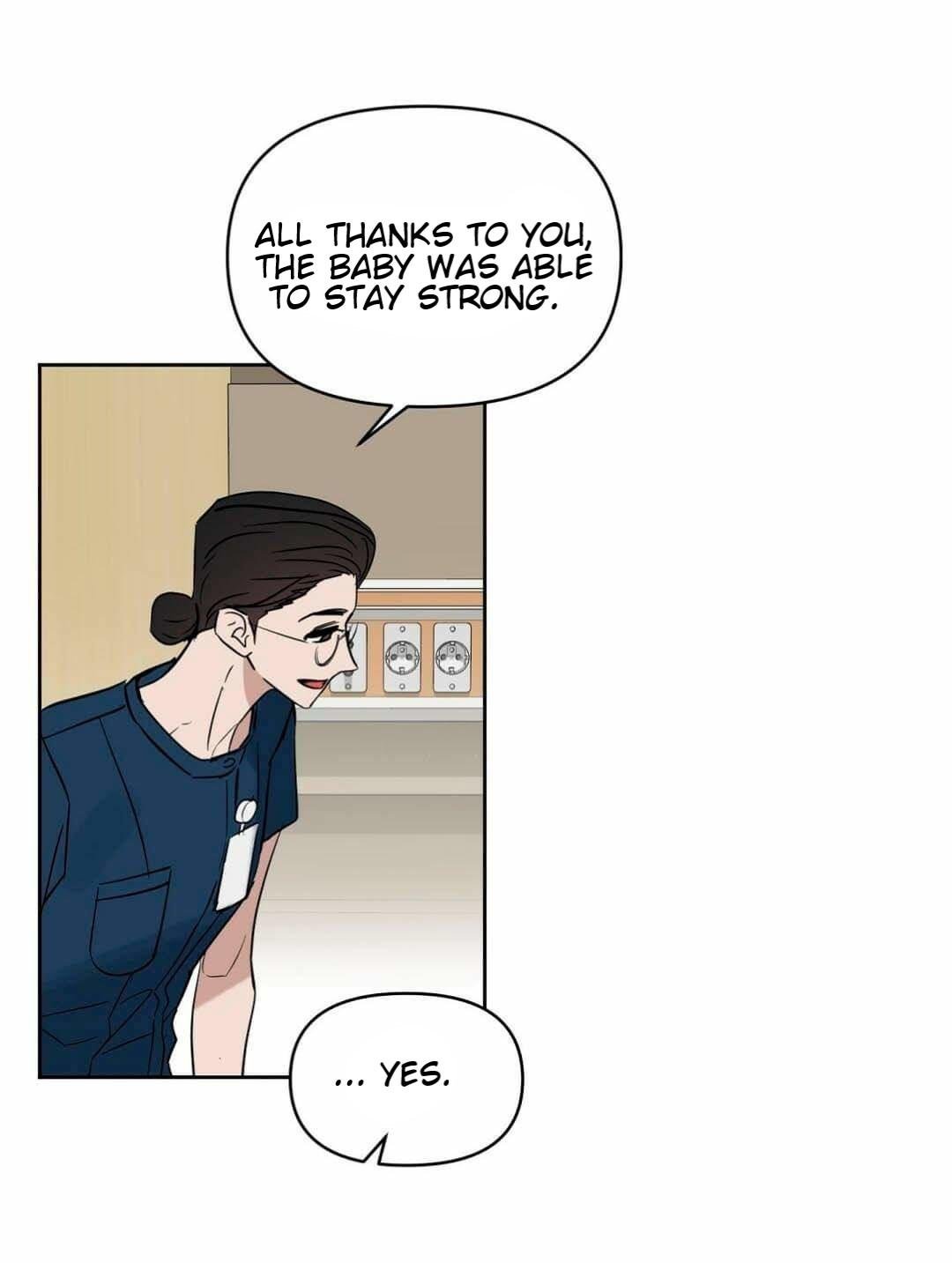 Page 34 of Chapter 43