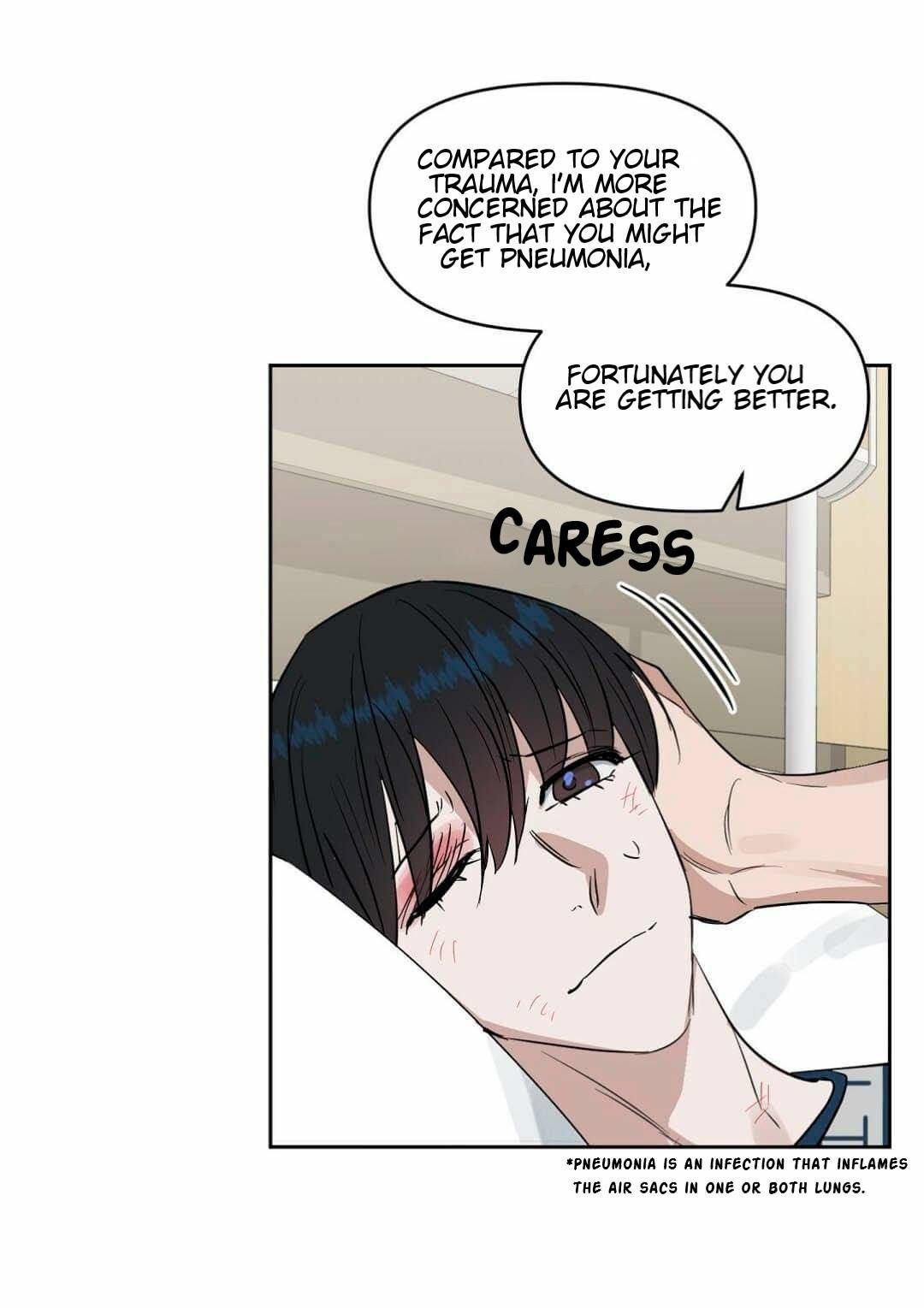 Page 35 of Chapter 43