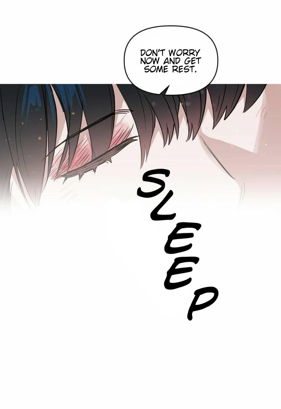 Page 36 of Chapter 43