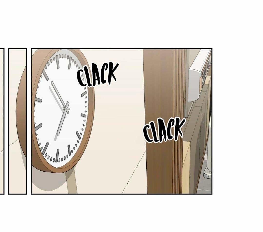 Page 37 of Chapter 43