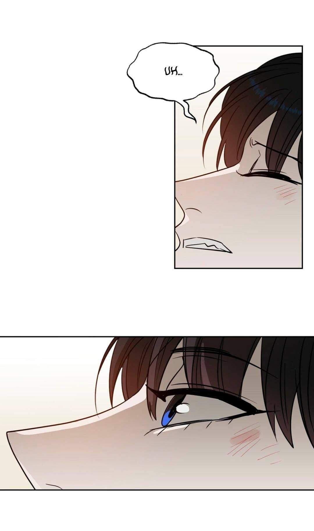 Page 38 of Chapter 43