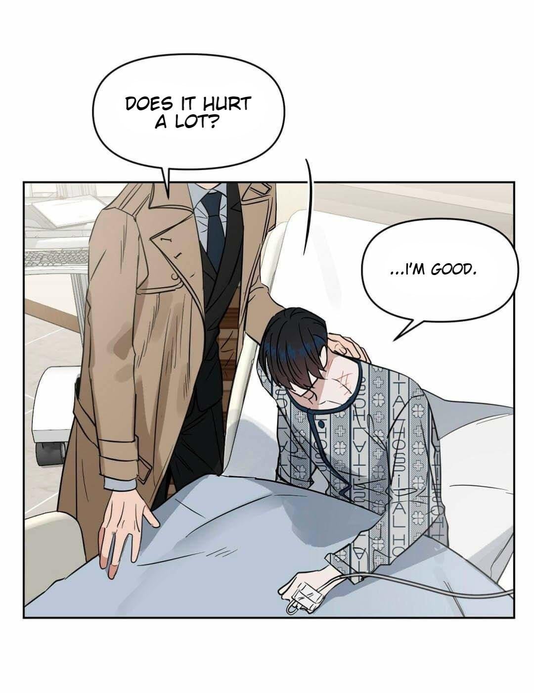 Page 40 of Chapter 43