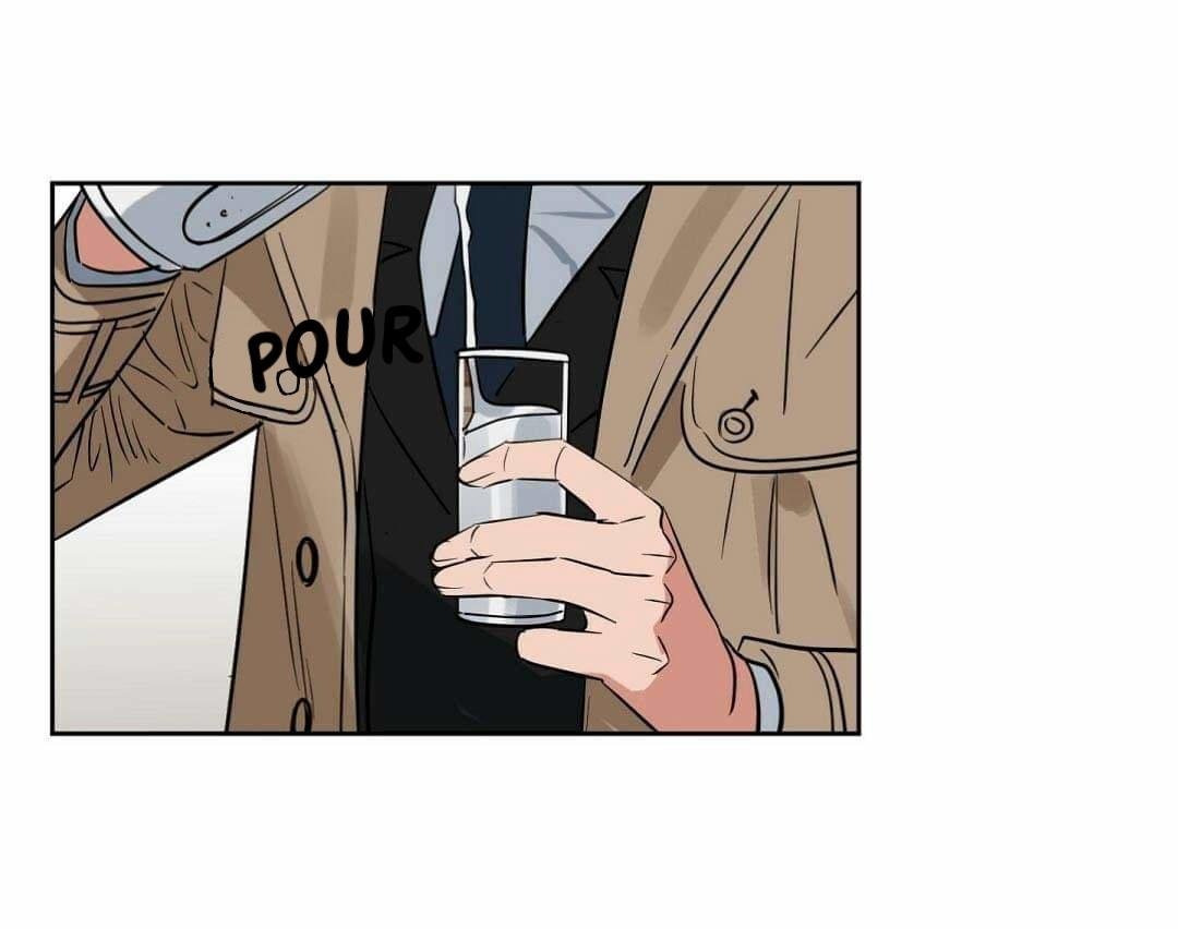 Page 41 of Chapter 43