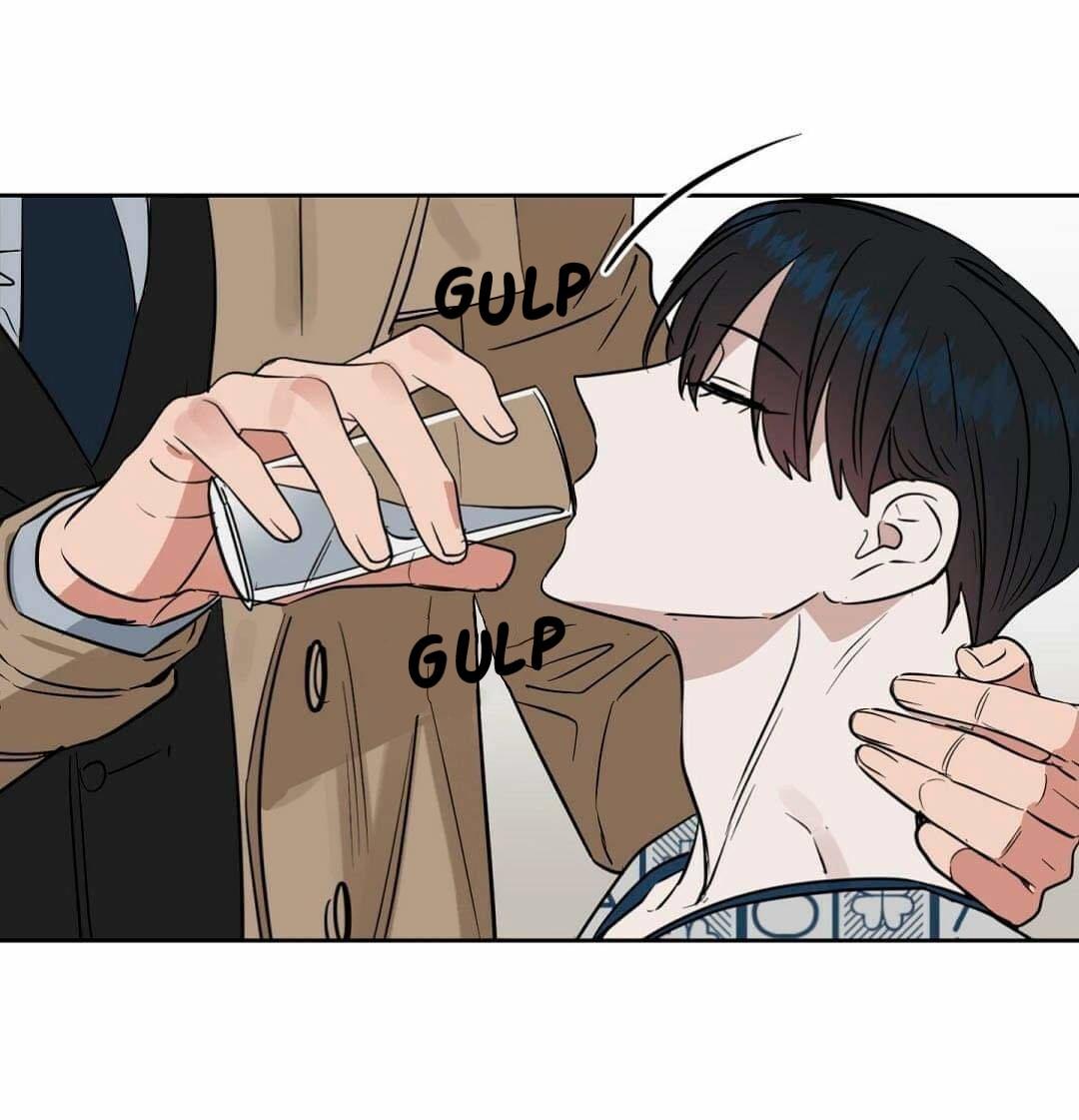 Page 42 of Chapter 43