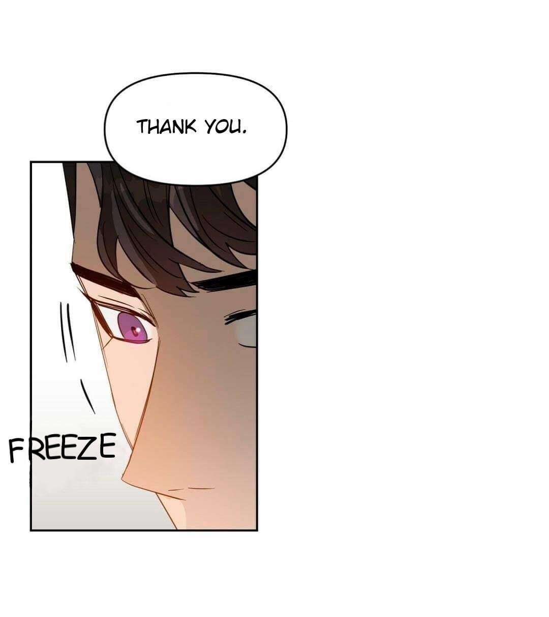 Page 43 of Chapter 43