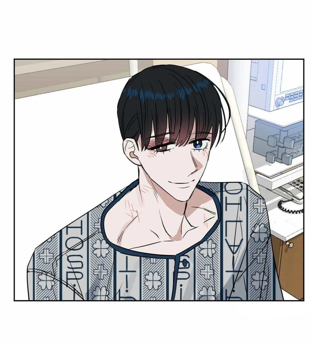 Page 44 of Chapter 43