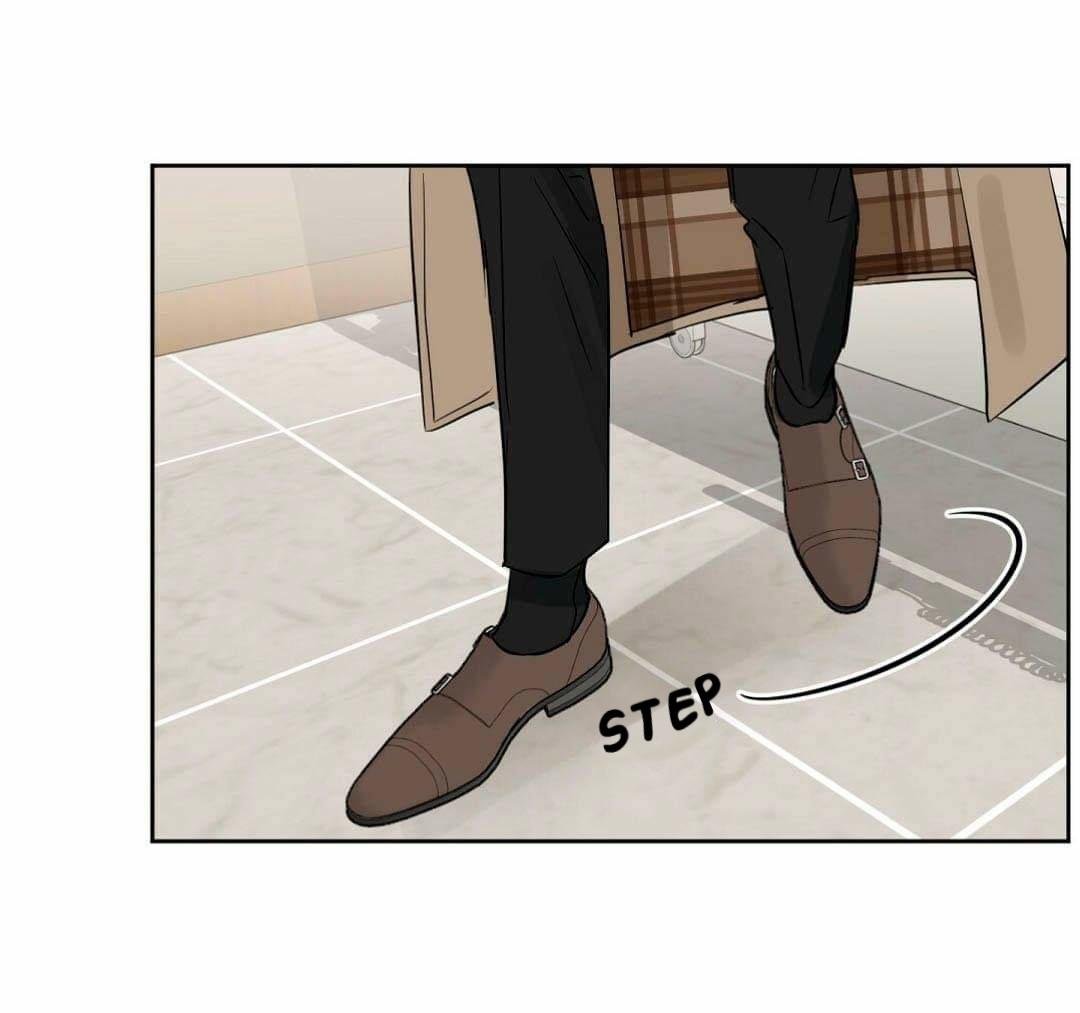 Page 45 of Chapter 43