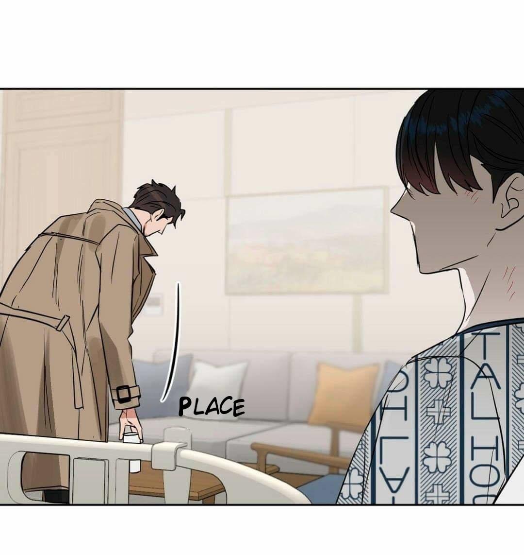 Page 46 of Chapter 43