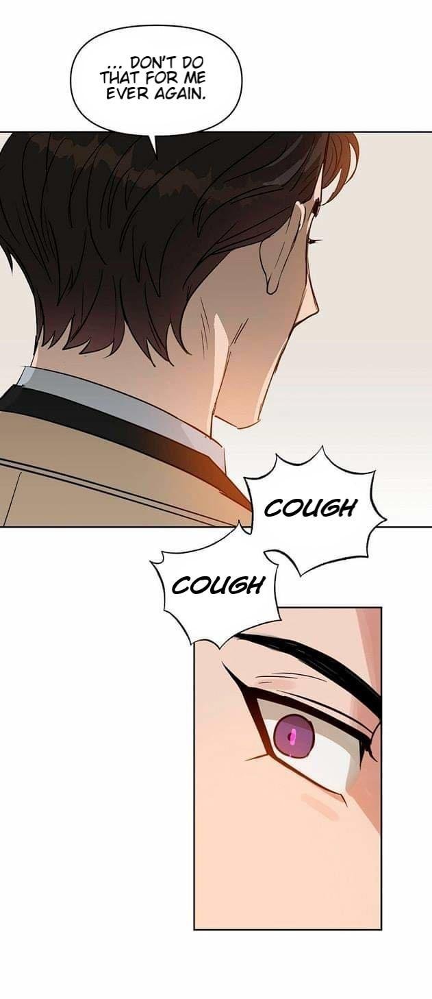 Page 47 of Chapter 43
