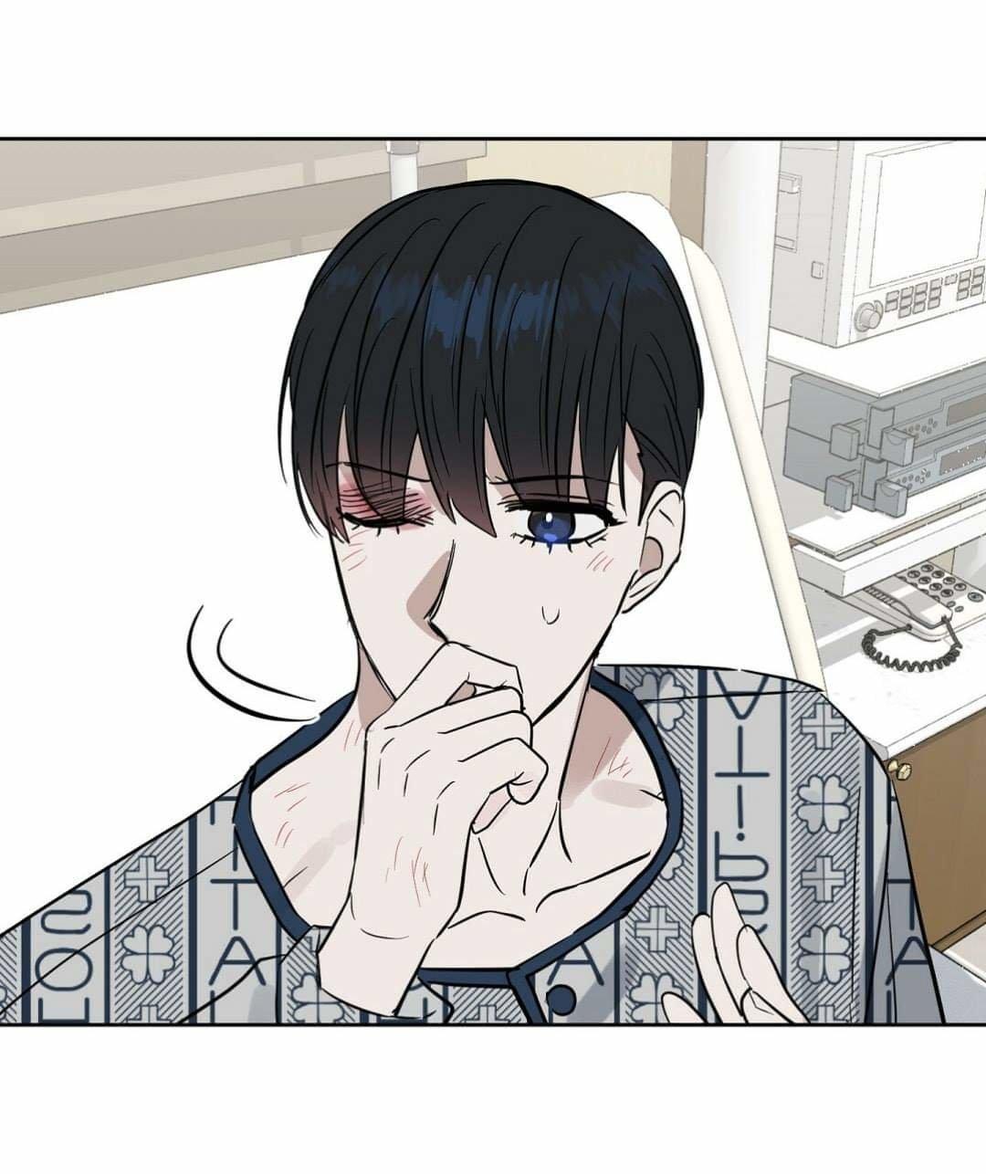 Page 48 of Chapter 43