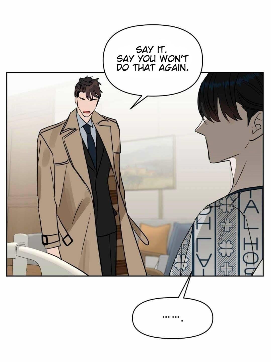 Page 49 of Chapter 43