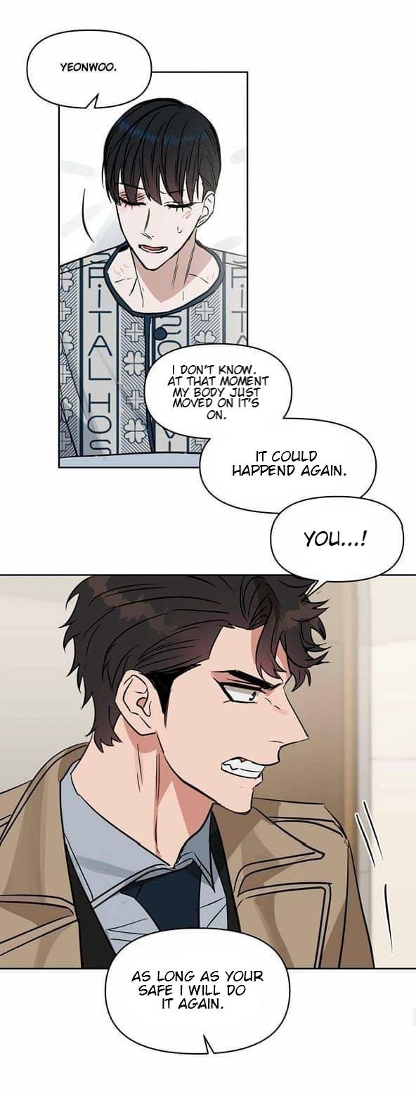 Page 50 of Chapter 43