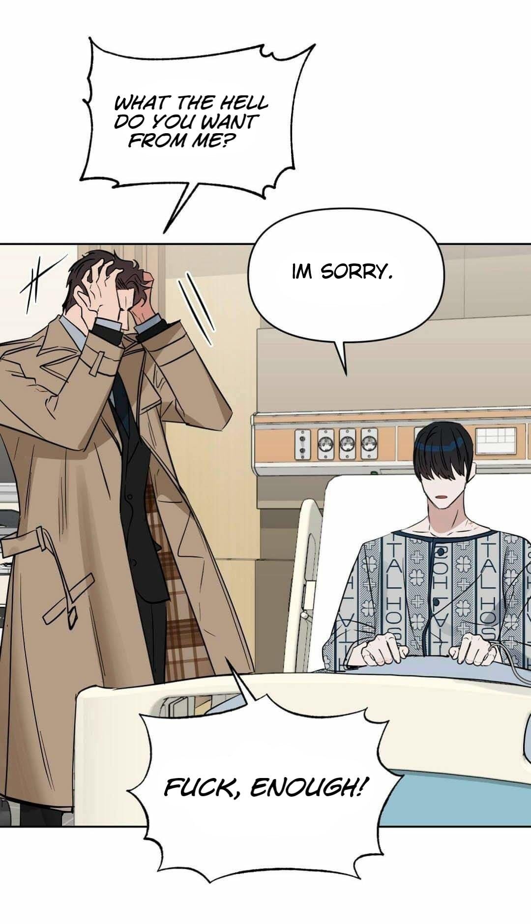 Page 51 of Chapter 43