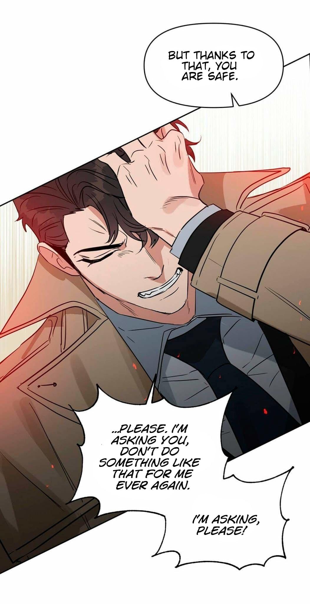Page 52 of Chapter 43