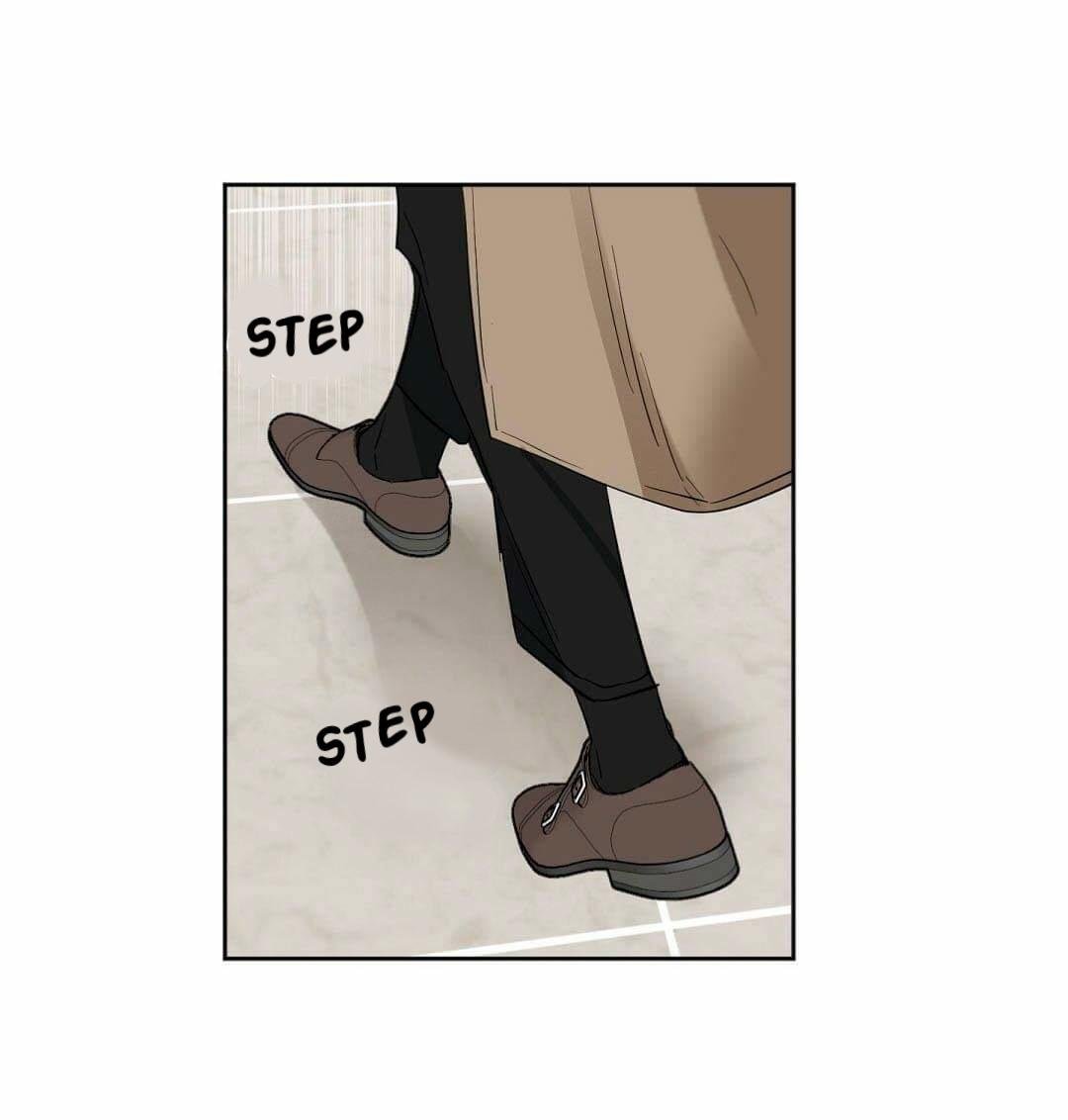 Page 53 of Chapter 43