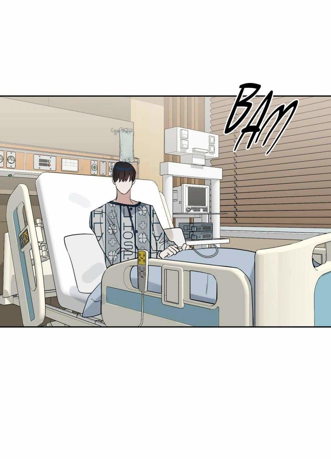 Page 54 of Chapter 43