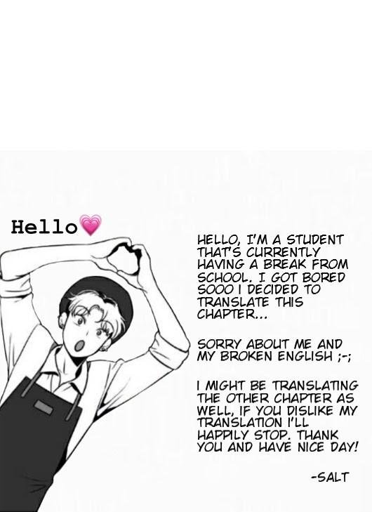 Page 55 of Chapter 43