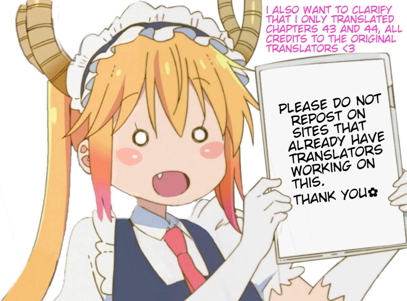 Page 1 of Chapter 44