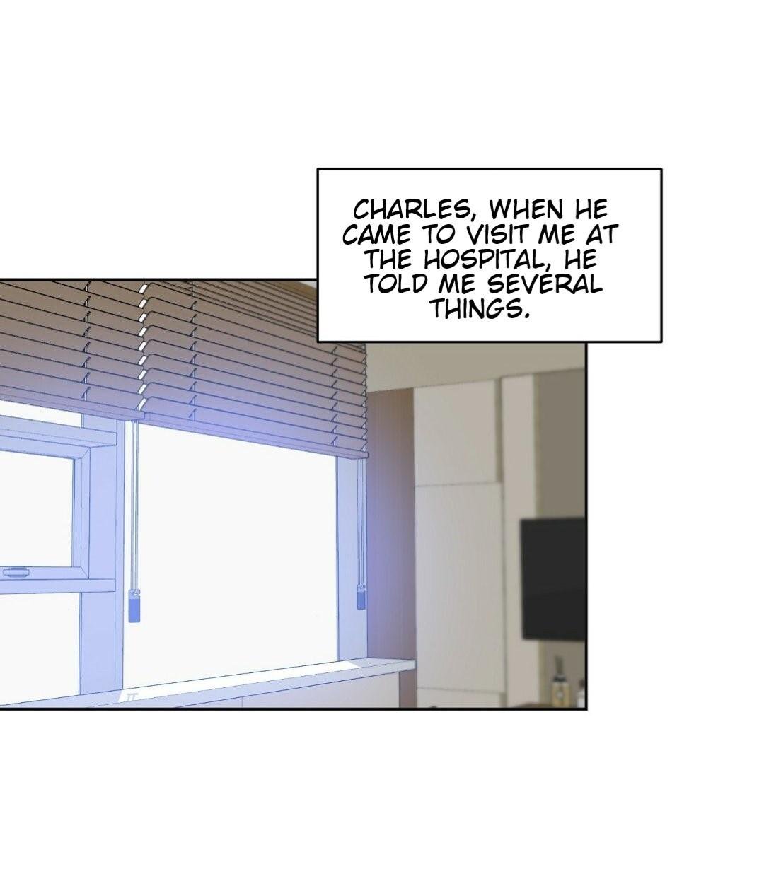Page 2 of Chapter 44