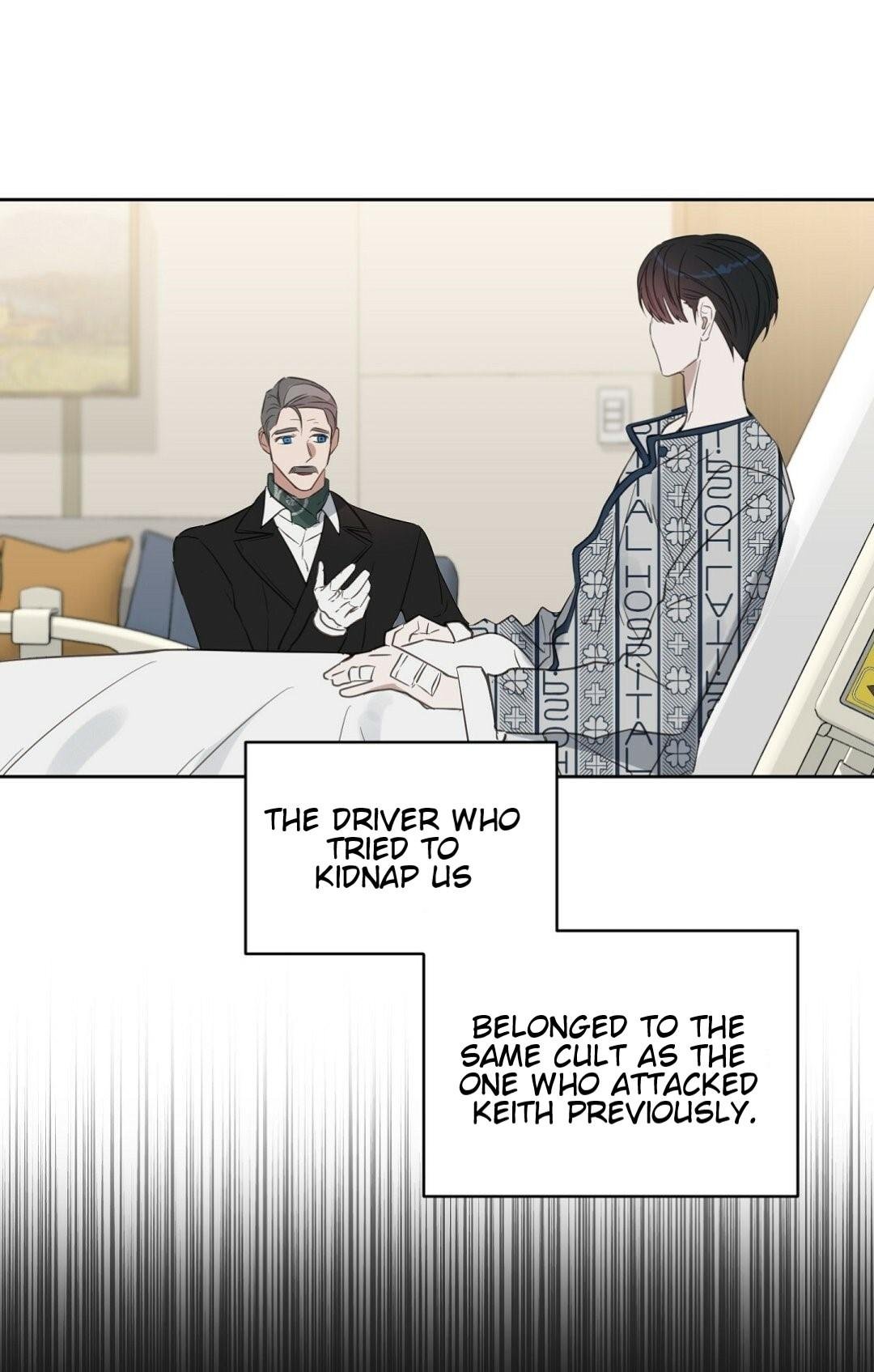 Page 3 of Chapter 44