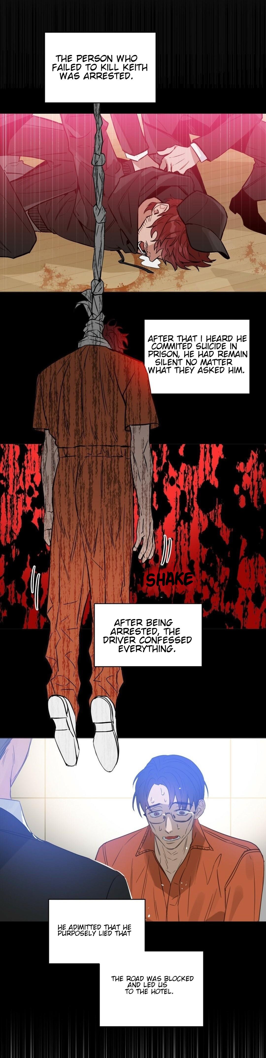 Page 4 of Chapter 44