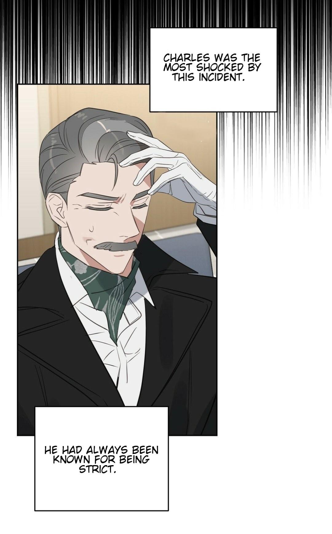 Page 5 of Chapter 44