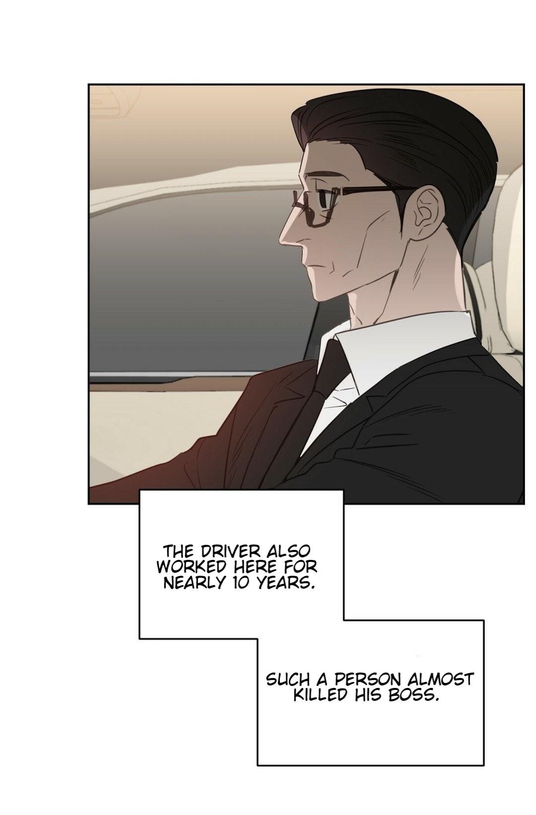 Page 6 of Chapter 44