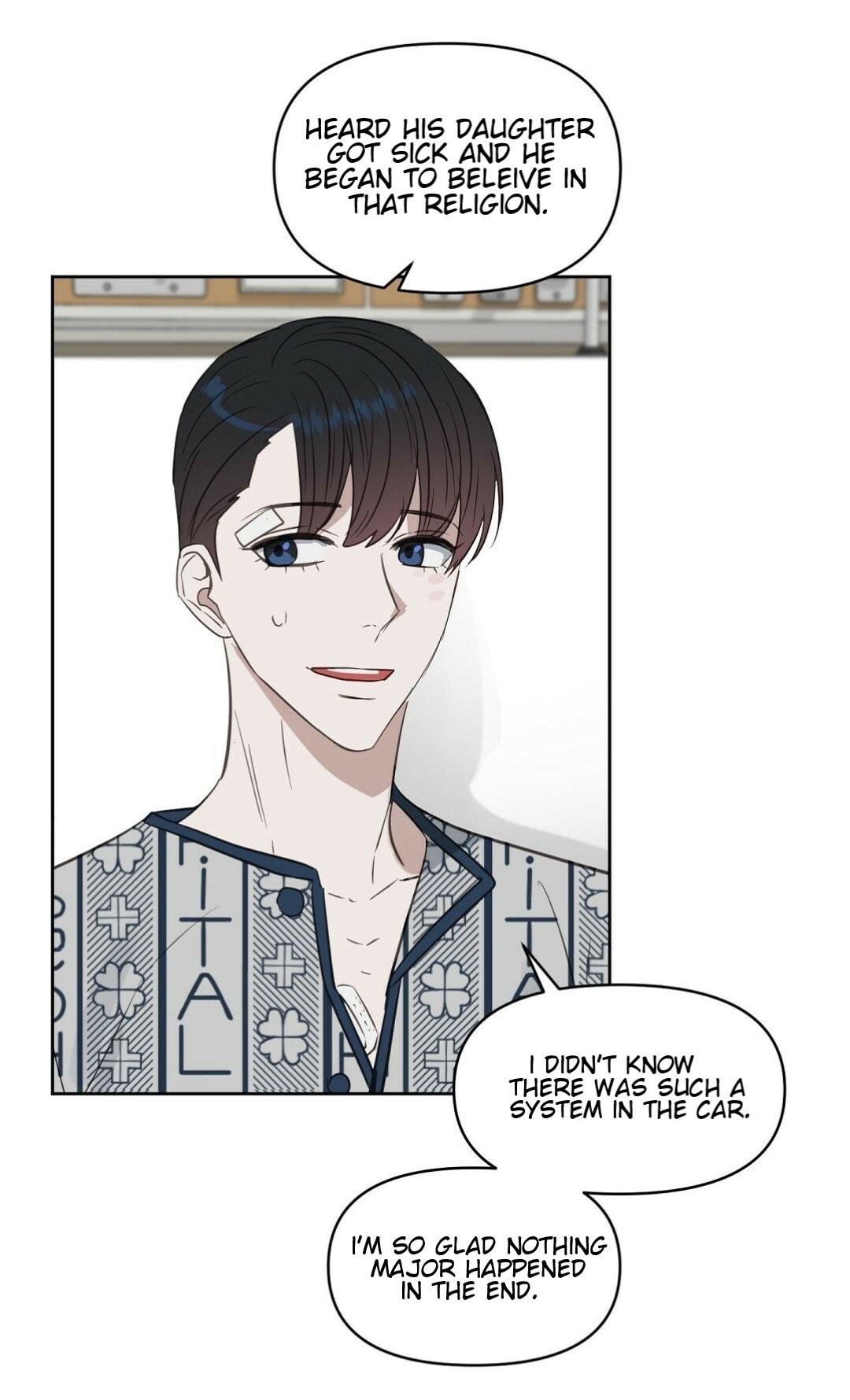 Page 7 of Chapter 44
