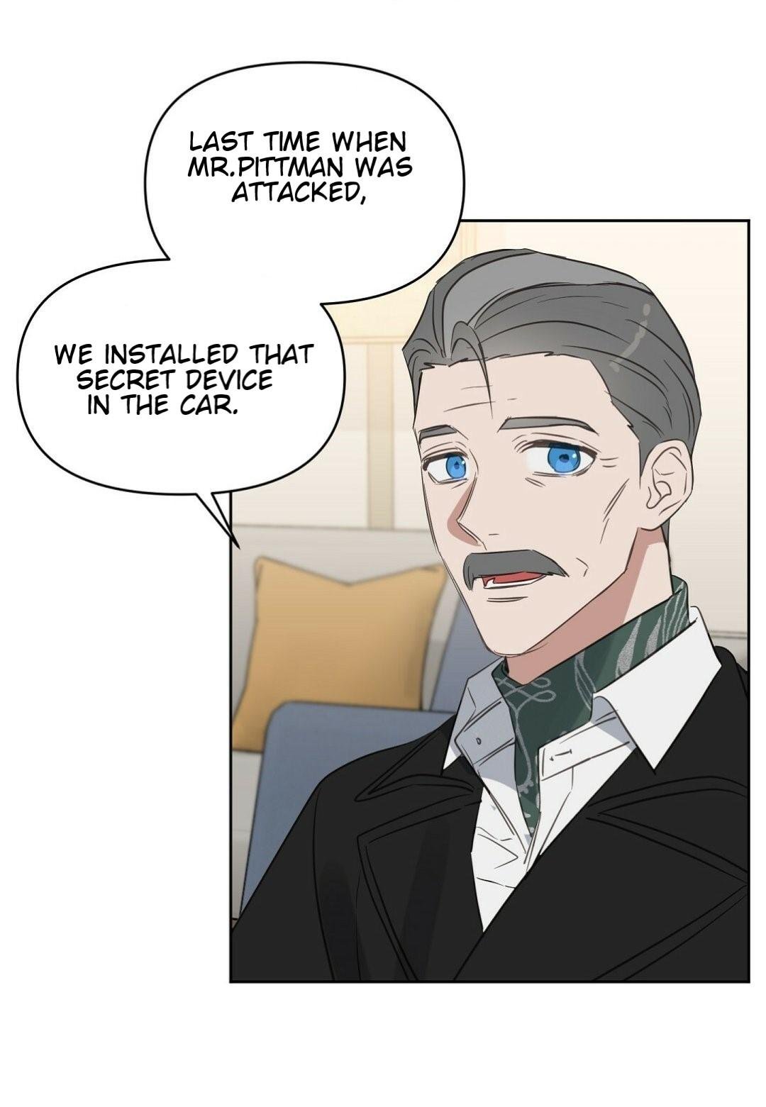 Page 8 of Chapter 44