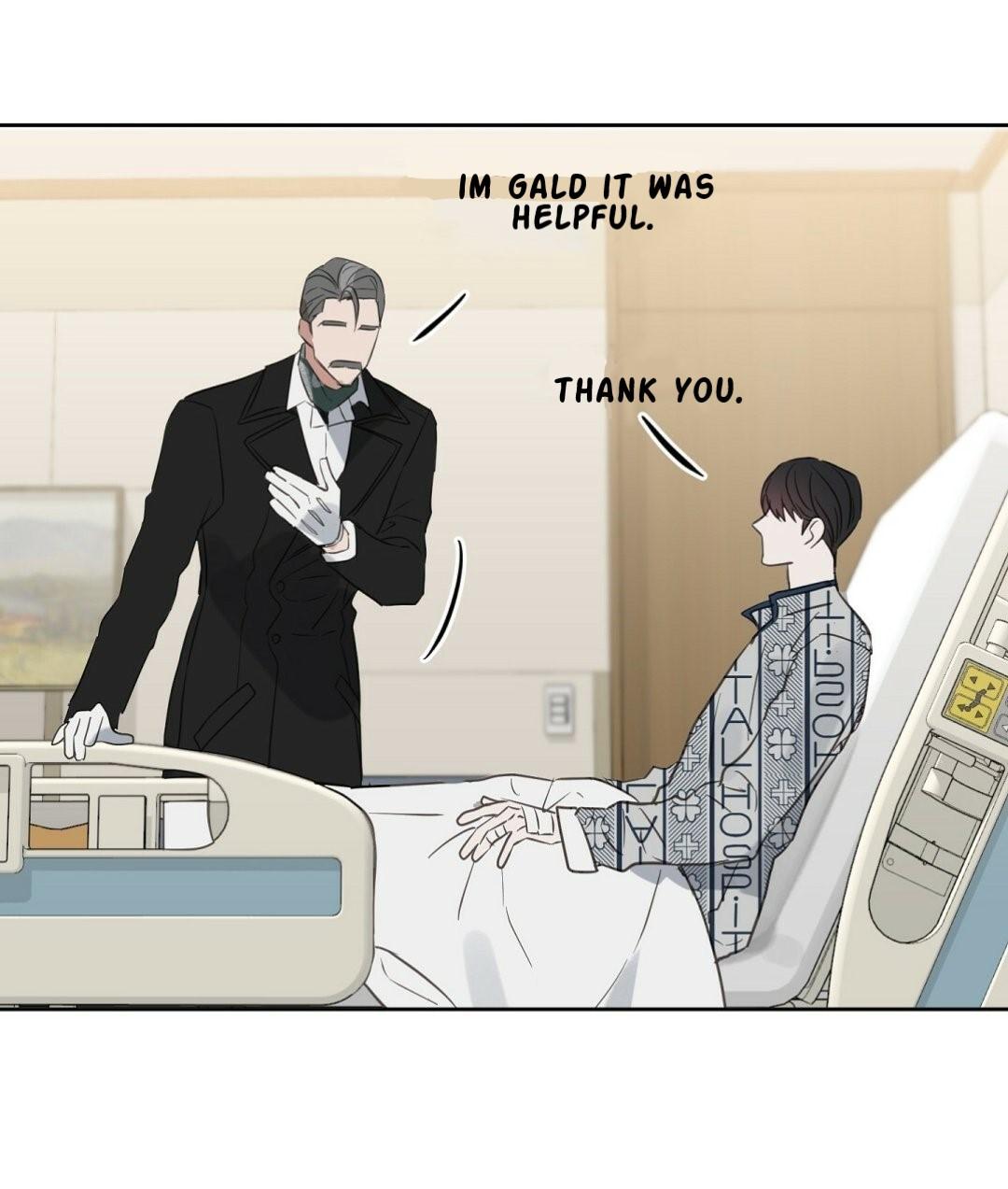 Page 9 of Chapter 44