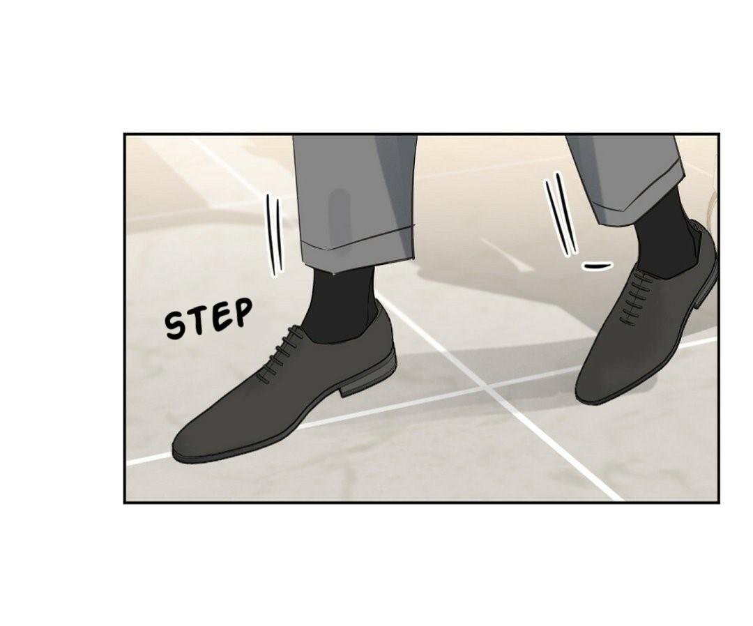 Page 10 of Chapter 44