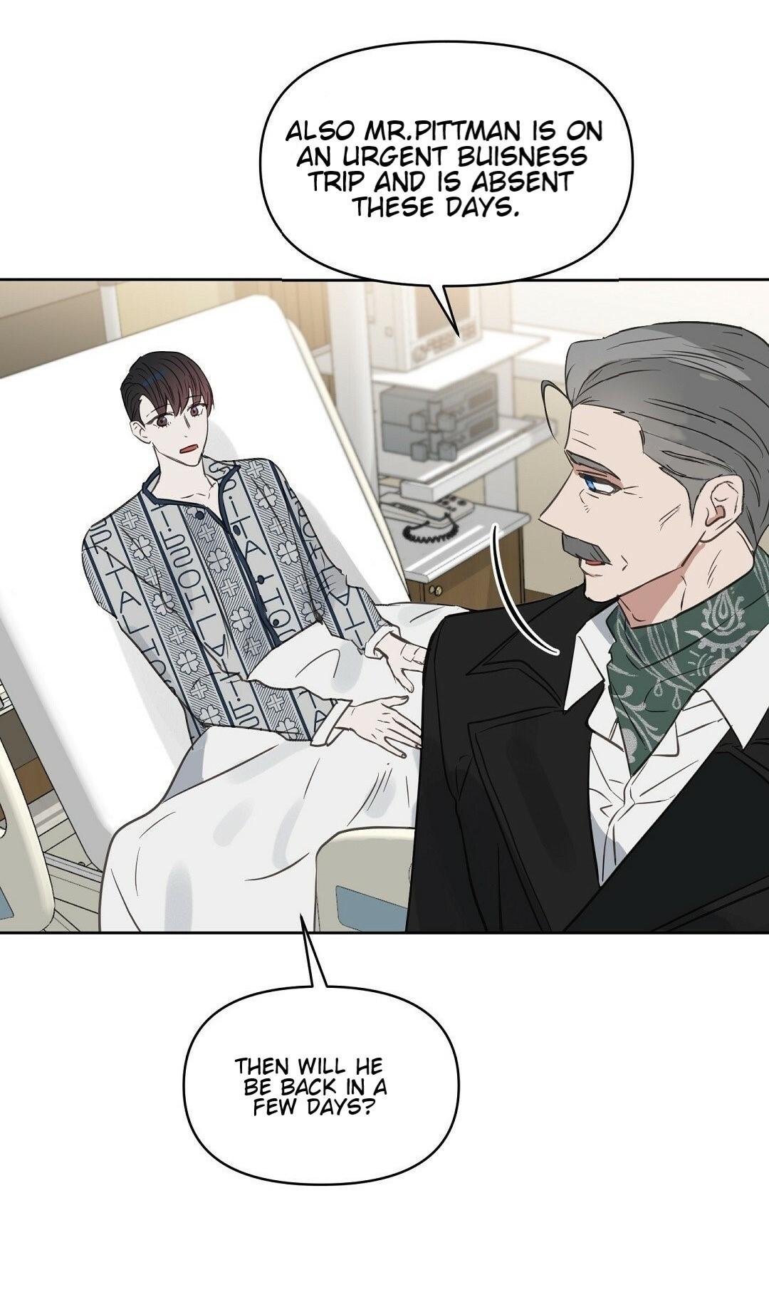 Page 11 of Chapter 44