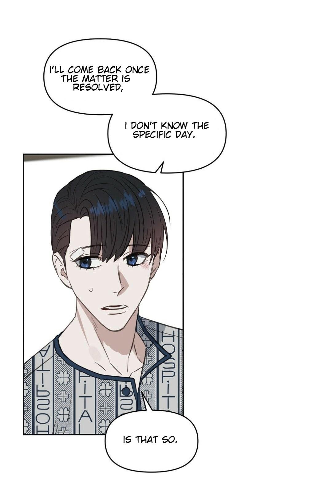 Page 12 of Chapter 44