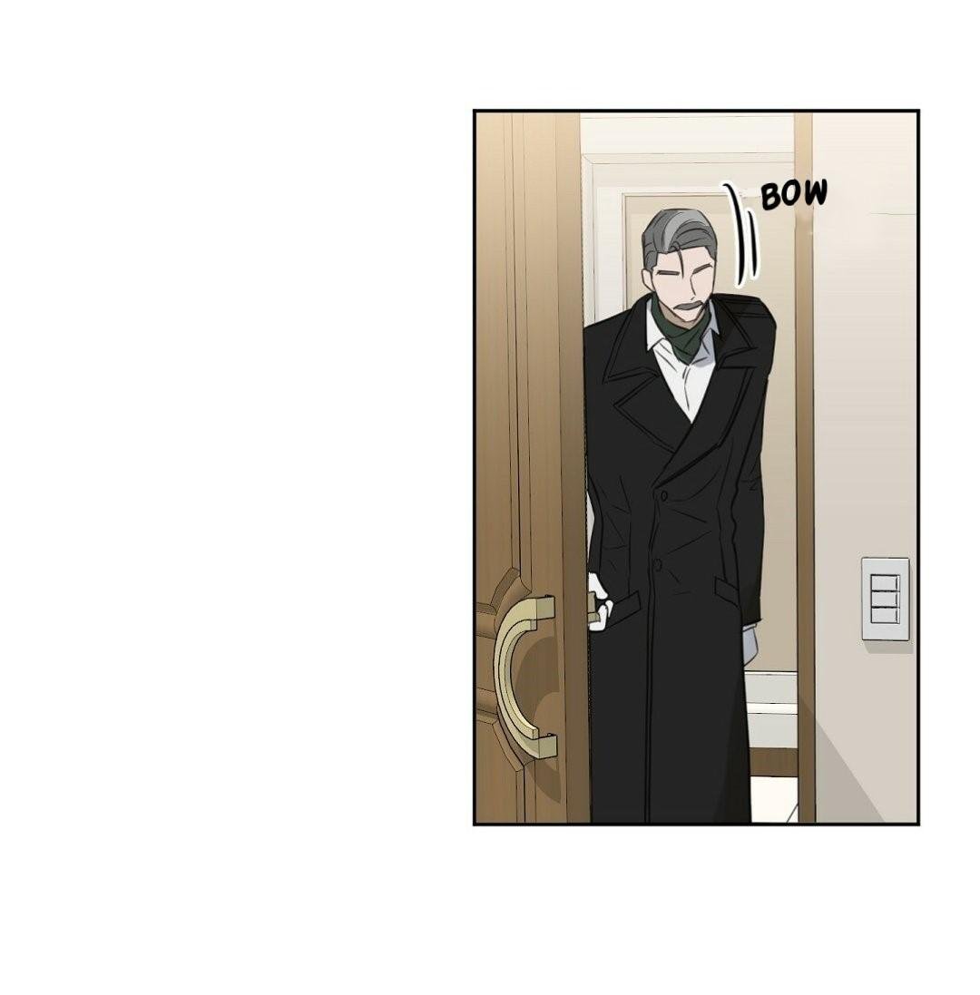Page 13 of Chapter 44