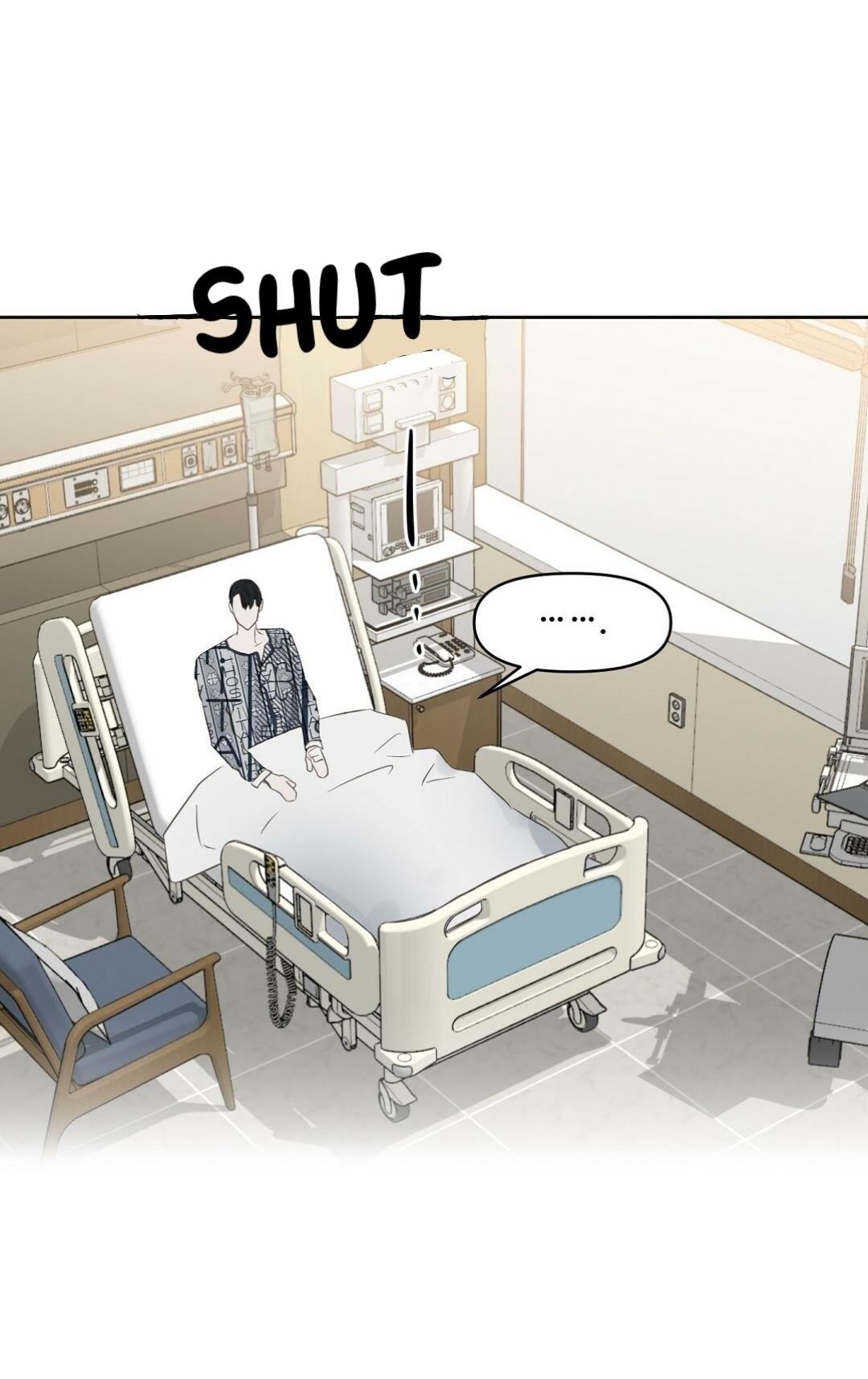 Page 14 of Chapter 44
